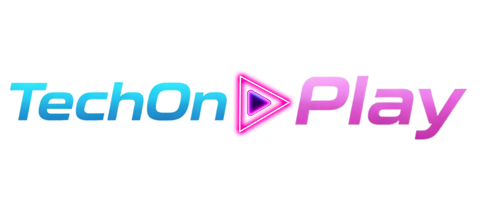 Captura de tela do site TechOnPlay