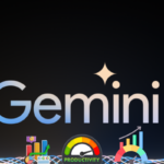Como Usar o Google Gemini para Ser Mais Produtivo no Trabalho: 3 Dicas Práticas