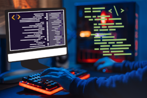 Engenheiro de Prompt de IA: O Profissional do Futuro da Inteligência Artificial