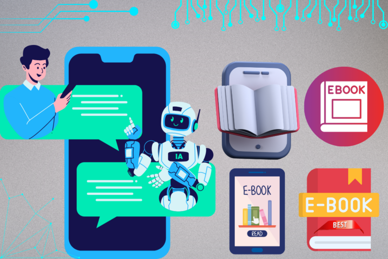 Reescrever Texto com Inteligência Artificial: Como Otimizar Seu Conteúdo