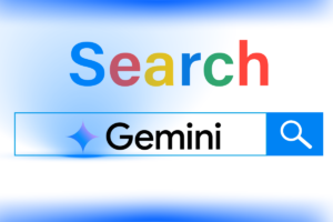 Google Gemini: A Inteligência Artificial Multimodal do Google Redefinindo o Futuro