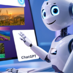 ChatGPT Imagem: Veja o Que a Nova Função É Capaz de Fazer em 2025