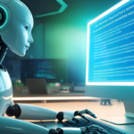 8 Melhores Ferramentas de Reescrever Texto com Inteligência Artificial em 2025 🧠✍️