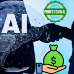 Veja Quanto Ganha um Especialista em Inteligência Artificial em 2025 (E Onde Paga Mais💰)