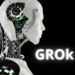 Por Que Elon Musk Criou o Grok 3? A Verdade Vai Te Surpreender! 😱