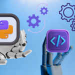 Veja o Que Dá Para Fazer com Python e Inteligência Artificial (E Comece Hoje Mesmo)