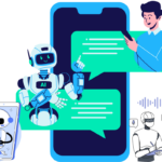 🧠 Como Reescrever Texto com Inteligência Artificial