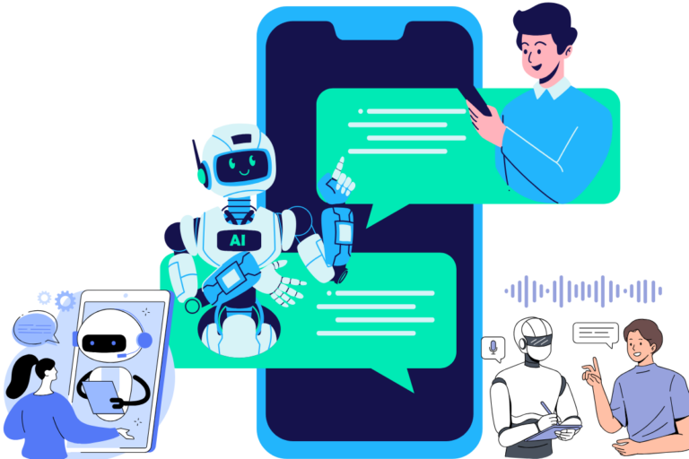 🧠 Como Reescrever Texto com Inteligência Artificial