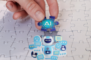 Quais São os 4 Tipos de Inteligência Artificial? Entenda com Exemplos Práticos e Ferramentas Reais