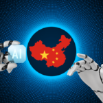 Inteligências Artificiais Chinesas que Estão Dando o que Falar