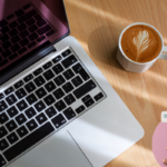 6 Comandos para Criar Imagens Incríveis no ChatGPT Usando Apenas Texto 🎨
