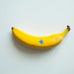 Gemini 2.5 Flash Image (Nano Banana): conheça o novo editor de imagens com IA da Google