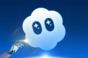 Você Sabe o Que É o Sora do ChatGPT? Prepare-se para Ficar Chocado com o Que Ele Faz