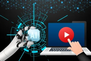 6 Melhores IAs que Criam Vídeos em 2025 (Surpreenda-se com a Qualidade!)