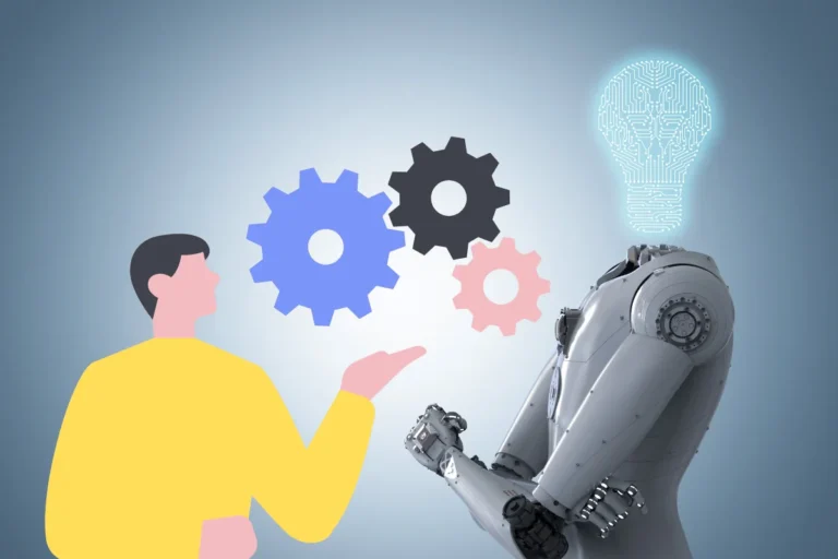 Automação com ChatGPT: 10 exemplos práticos para o dia a dia