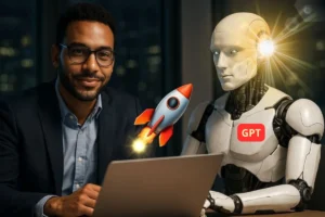 Blackbox AI: O Guia Completo para Turbinar Sua Produtividade como Desenvolvedor