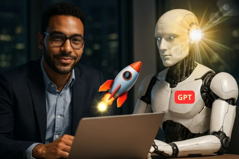 Blackbox AI: O Guia Completo para Turbinar Sua Produtividade como Desenvolvedor