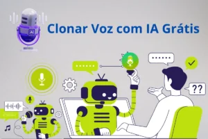 Ferramentas em Alta em 2025 para Clonagem de Voz: Guia Definitivo para Criadores de Conteúdo