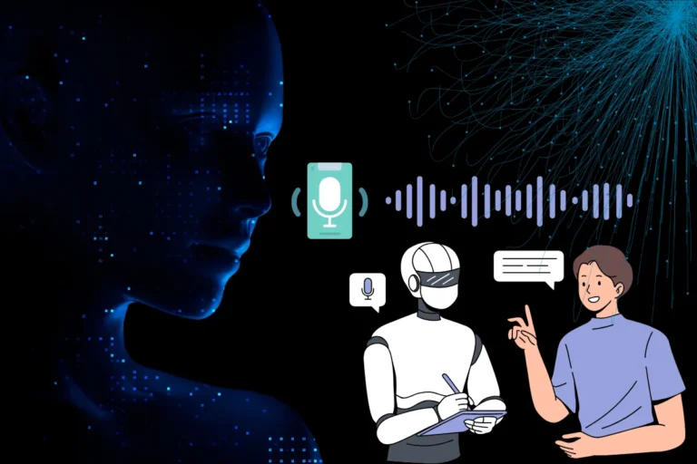 Clonar Voz com IA Grátis é Possível (E Você Vai se Surpreender com o Resultado!)