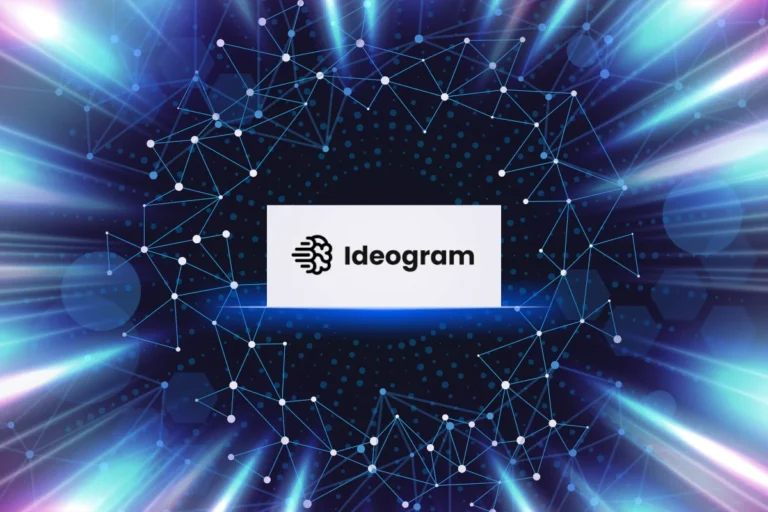 Ideogram.ai: A Revolução na Criação de Imagens com Texto pela Inteligência Artificial