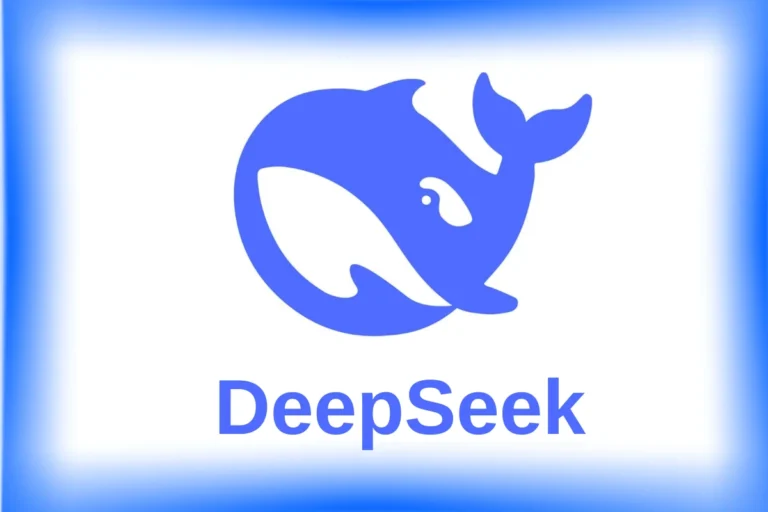 Inteligência Artificial Chinesa Manus: A Tecnologia que Está Surpreendendo o Mundo