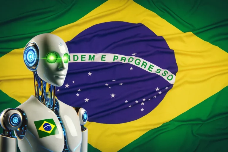 Plano Brasileiro de Inteligência Artificial: Tudo o Que Você Precisa Saber