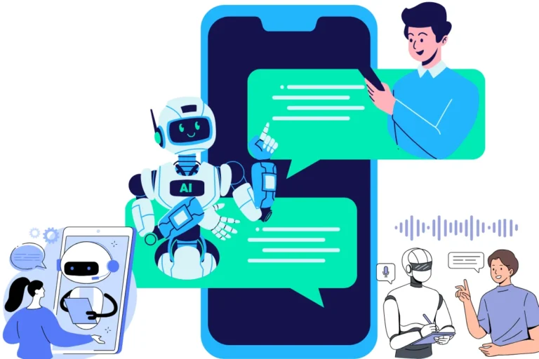 Reescrever Texto com Inteligência Artificial: Como Otimizar Seu Conteúdo