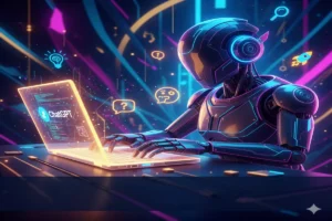 O Prompt que Elimina Respostas sem Sentido do ChatGPT 🤖✨