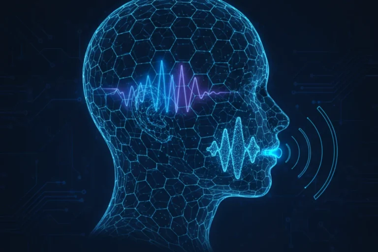 Clonagem de Voz com IA: 5 Ferramentas em Tendência para Reproduzir Qualquer Fala