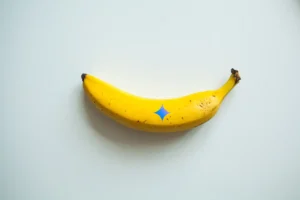 Gemini 2.5 Flash Image (Nano Banana): conheça o novo editor de imagens com IA da Google