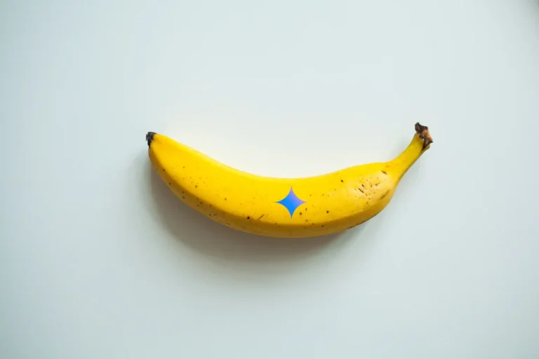 Gemini 2.5 Flash Image (Nano Banana): conheça o novo editor de imagens com IA da Google