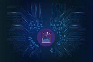 Tendência em Alta: O Poder dos Prompts em JSON na Era da IA