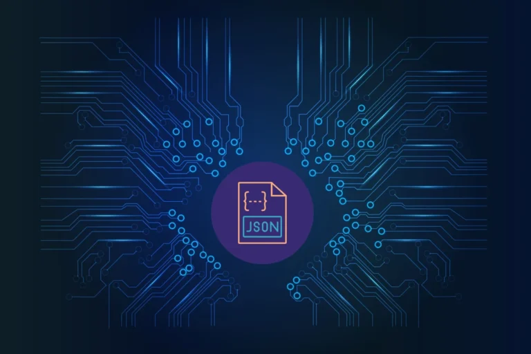 Tendência em Alta: O Poder dos Prompts em JSON na Era da IA