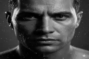 Como fazer a trend da foto em preto e branco no Gemini? Veja passo a passo