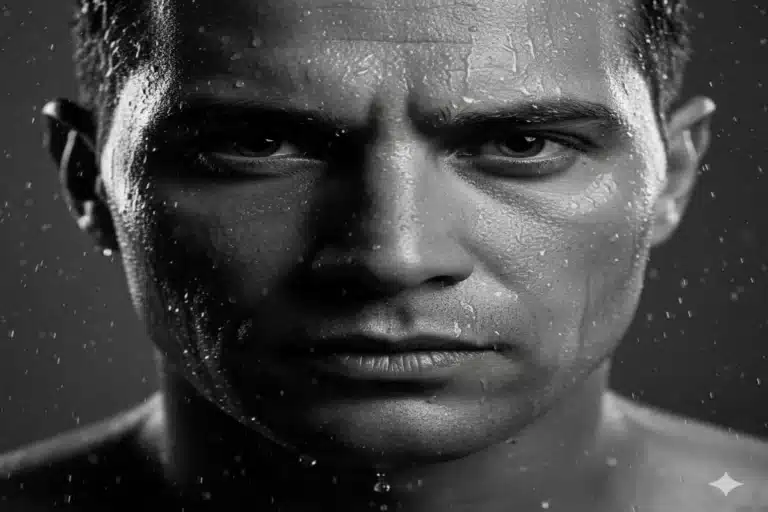 Como fazer a trend da foto em preto e branco no Gemini? Veja passo a passo