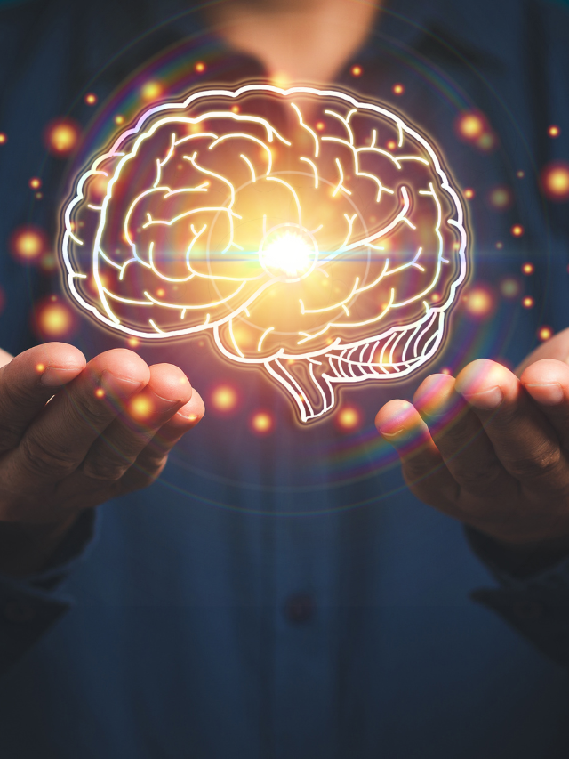 IA Generativa: o que é e como usar