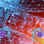 Notícias de Inteligência Artificial da Semana (12/10 a 19/10)