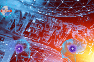 Notícias de Inteligência Artificial da Semana (12/10 a 19/10)