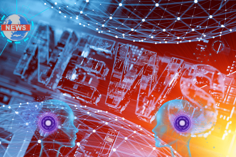 Notícias de Inteligência Artificial da Semana (12/10 a 19/10)