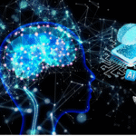 Inteligência Artificial: o que é, como funciona e por que está transformando o mundo