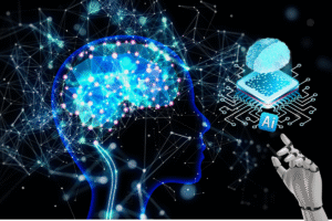 Inteligência Artificial: o que é, como funciona e por que está transformando o mundo