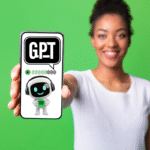 Spotify no ChatGPT: Crie Playlists Incríveis Conversando com a Inteligência Artificial