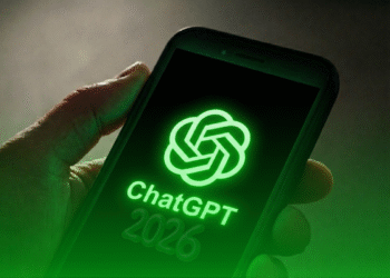ChatGPT 2026: o que é confirmado, o que é provável e como se preparar agora