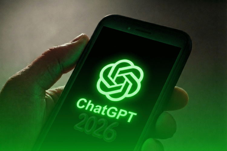 ChatGPT 2026: o que é confirmado, o que é provável e como se preparar agora
