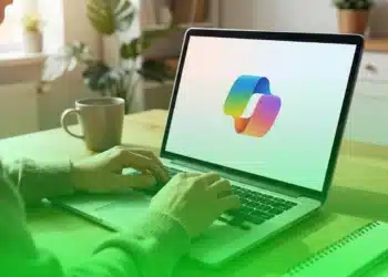 Microsoft Copilot 2026: O Guia Definitivo do GPT-5 e dos Agentes Autônomos