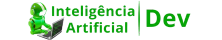 Inteligência Artificial Dev