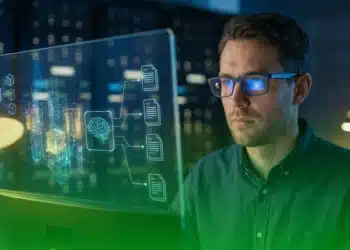 RAG é a IA do futuro: aprenda o conceito que os melhores devs estão usando agora