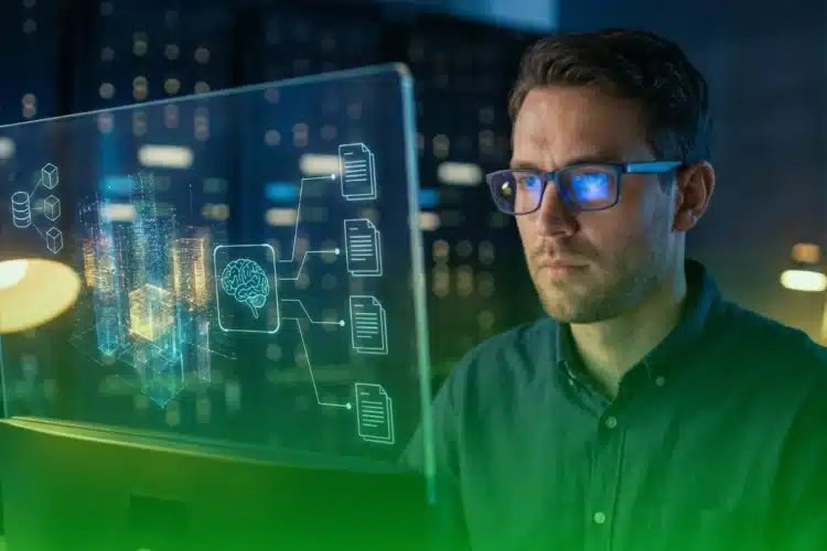 RAG é a IA do futuro: aprenda o conceito que os melhores devs estão usando agora