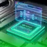 Rode IA no Navegador As 5 Bibliotecas JavaScript que Definem 2026