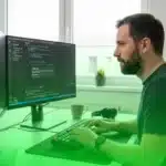 ChatGPT Codex: O Que É e Como Ele Revolucionou a Programação